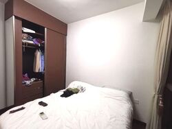 Normanton Park (D5), Apartment #575734091